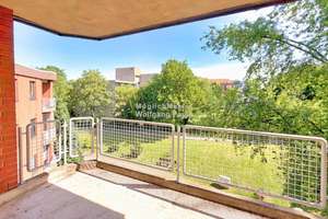 44 m² Apartment ++ Ein schickes Zuhause. – Die vollständige Adresse der Immobilie erhältst du vom Anbieter., 41239 Schrievers, Mönchengladbach – Vorschaubild 9