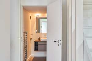 Property thumbnail 29