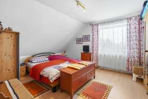 Raum für Familie und Leben – Angebautes Einfamilienhaus in Feldrandlage – Die vollständige Adresse der Immobilie erhältst du vom Anbieter., 26736 Krummhörn – Vorschaubild 10