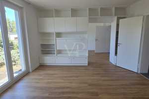 Erstbezug: Modernisiertes Haus mit Garten und Balkon in Uninähe genießen – Saarpfalz-Kreis – Vorschaubild 3