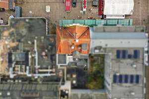 Exklusive Kapitalanlage in 1A Lage der Bremerhavener Innenstadt – Die vollständige Adresse der Immobilie erhältst du vom Anbieter., 27568 Mitte, Bremerhaven – Vorschaubild 7