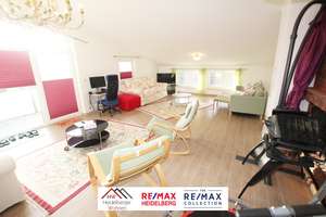 Tolles EFH, 154m² auf 4 Etagen & 300m² Grundstück, inkl. Balkon, Terrasse und Garage in super Lage v – Die vollständige Adresse der Immobilie erhältst du vom Anbieter., 69118 Ziegelhausen, Heidelberg – Vorschaubild 11