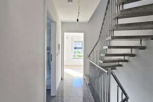 Familien aufgepasst!! Wir haben Ihr neues Zuhause!! – Die vollständige Adresse der Immobilie erhältst du vom Anbieter., 72764 Reutlingen-Mitte, Reutlingen – Vorschaubild 8
