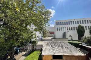 Moderne Stadtmauer Wohnung mit Gartennutzung – Ingolstadt – Vorschaubild 7