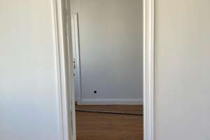 Frisch sanierte 3-Zimmer-Wohnung in Lübeck von privat zu vermieten – Meierstraße 25 a, 23558 Sankt Lorenz Süd, Lübeck – Vorschaubild 5