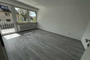 PROVISIONSFREI - Willkommen in Ihrem neuen Zuhause – stilvoll wohnen in Feucht!  – Nürnberger Land (Kreis) – Vorschaubild 10
