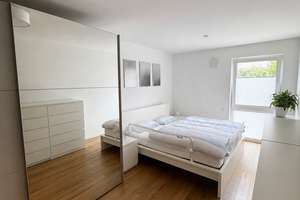 4-Zimmer Wohnung im Westlichen Ringgebiet, Braunschweig – Wittekindstraße 6b, 38114 Westliches Ringgebiet, Braunschweig – Vorschaubild 4