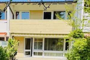 Hallo Familien ; ) sonniges Reihenmittelhaus in Zorneding – Ebersberg (Kreis) – Vorschaubild 3