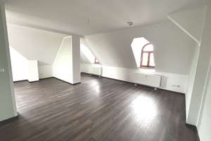 +++NEU!+TOLLE 3-RAUM WOHNUNG+STÖTTERITZER RATHAUS+LOGGIA+MODERNES BAD+GROSSES WOHNZIMMER!!!+++ – 4299 Stötteritz, Leipzig – Vorschaubild 3