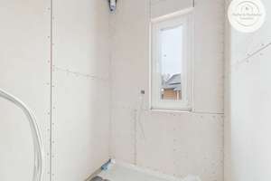 Vielseitiges Einfamilienhaus mit separater Wohneinheit – moderne Architektur im Rohbauzustand – Die vollständige Adresse der Immobilie erhältst du vom Anbieter., 27711 Osterholz-Scharmbeck – Vorschaubild 11