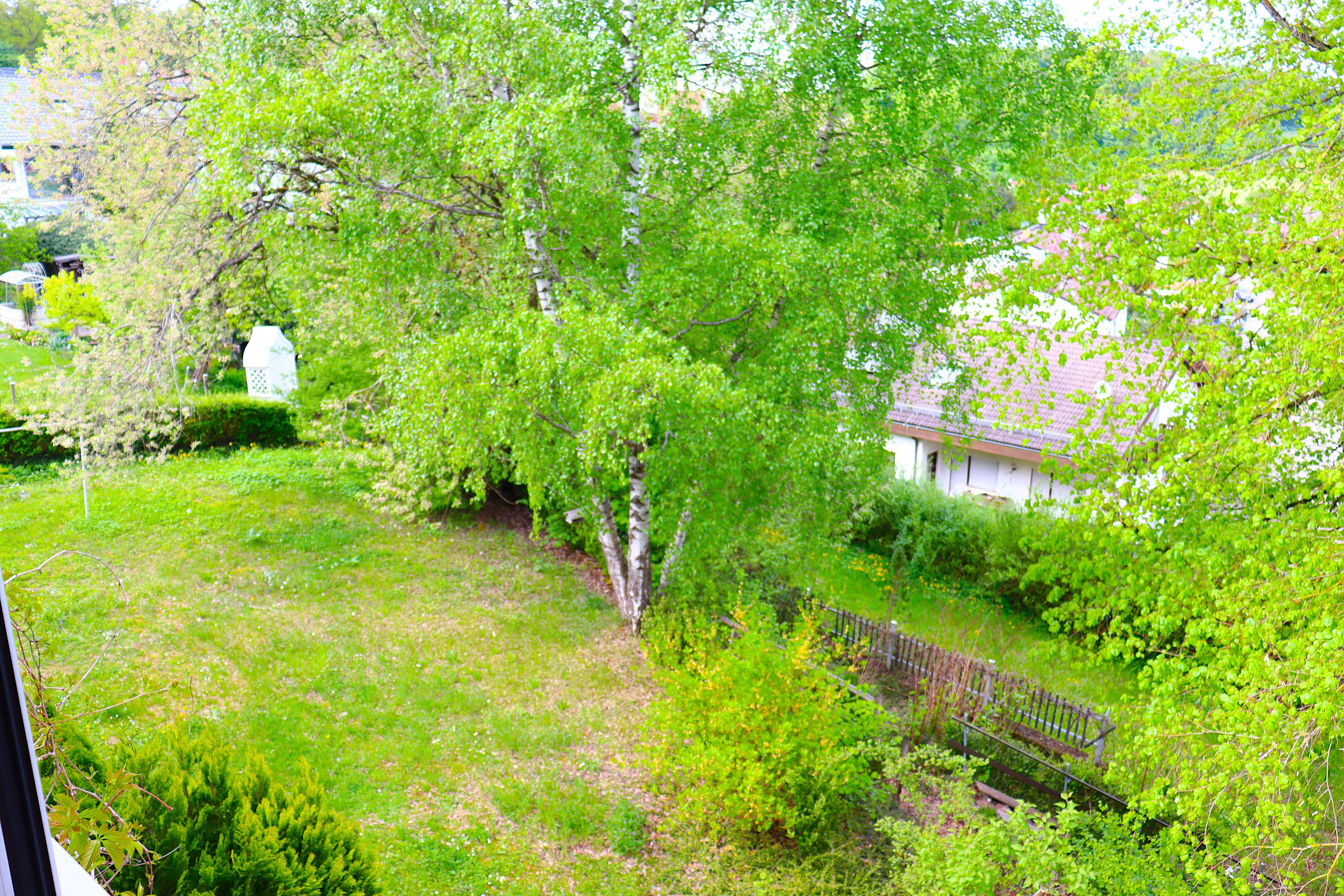 Riesiges Potenzial bis zu 4 Wohnungen möglich!!! Renovierung erforderlich!!!, Heidenheim Kreis – Bild 2