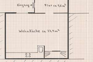 Klein aber fein - charmantes Reihenhaus in Innenstadtnähe – Basler Straße 100, 79540 Lörrach – Vorschaubild 17