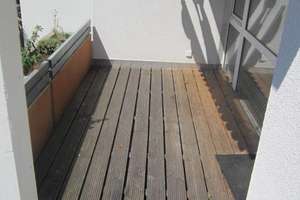 Top Lage! Renovierte 5-Zimmer-Wohnung mit großem Balkon sucht nette Mieter – Lützowstr. 1, 90491 St. Jobst, Nürnberg – Vorschaubild 3