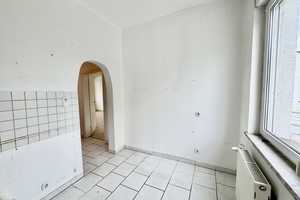 Doppelhaushälfte in der Blücherstr. – Blücherstr. 2, 38304 Wolfenbüttel (Kreis) – Vorschaubild 42