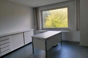 provisionsfreie Immobilie mit drei Wohneinheiten – Die vollständige Adresse der Immobilie erhältst du vom Anbieter., 24159 Pries, Kiel – Vorschaubild 18