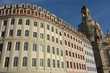 Top-Bürofläche Quartier An der Frauenkirche in Dresden!