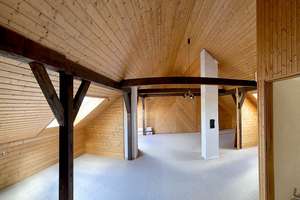 Attraktives 10-Zi-Zweifamilienhaus mit schönem Garten und Garage, ideal zum Wohnen und Vermieten! – Die vollständige Adresse der Immobilie erhältst du vom Anbieter., 97523 Schwanfeld – Vorschaubild 12
