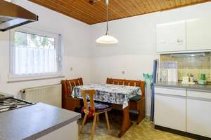 Mein kleiner Rückzugsort in der Heimstätte – Die vollständige Adresse der Immobilie erhältst du vom Anbieter., 64295 Darmstadt-West, Darmstadt – Vorschaubild 8