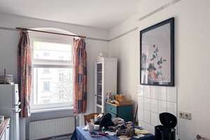 Property thumbnail 19