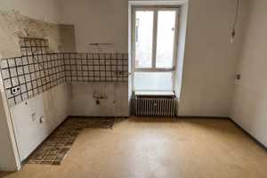 ++ Freistehendes, historisches Wohn-/Geschäftshaus in zentraler Lage von Maikammer! ++ – Maikammer, Südliche Weinstraße (Kreis), 67487 Südliche Weinstraße (Kreis) – Vorschaubild 25