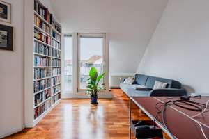 Property thumbnail 17