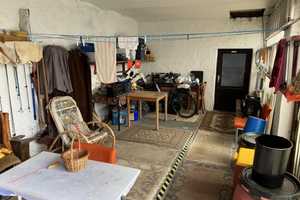Toplage in ruhiger Sackgasse! – Germersheim (Kreis) – Vorschaubild 6