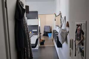 Mehrfamilienhaus in bester Lage Bonns  – Die vollständige Adresse der Immobilie erhältst du vom Anbieter., 53111 Nordstadt, Bonn – Vorschaubild 10