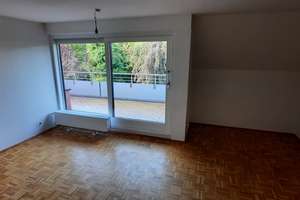 Sanierte Wohnung in sehr guter Lage der Schlossstadt Brühl, Balkon, Provisionsfrei! – 50321 Brühl – Vorschaubild 17