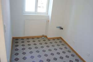 Maikäferchen – außergewöhnlich und exklusiv – Wohntraum in kernsaniertem Haus – Heilbrunner Str. 91, 81671 Echarding, München – Vorschaubild 11