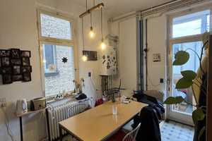 Property thumbnail 2