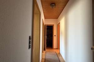 Natur genießen & komfortabel leben – Ihr Bungalow in Bielefeld-Lämmershagen – Die vollständige Adresse der Immobilie erhältst du vom Anbieter., 33699 Stieghorst, Bielefeld – Vorschaubild 20