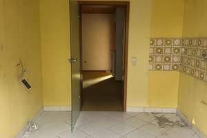 Attraktives Sanierungsobjekt in Hannover-Misburg – Die vollständige Adresse der Immobilie erhältst du vom Anbieter., 30629 Misburg-Nord, Hannover – Vorschaubild 12
