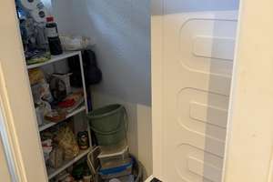 Helle 3 Zimmer Wohnung im Rheingauviertel, Wiesbaden  – Hallgarter Straße 3, 65197 Rheingauviertel / Hollerborn, Wiesbaden – Vorschaubild 5