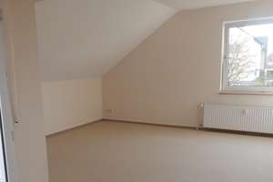** Großzügige und helle 3,5 Zimmer - Wohnung ** – Die vollständige Adresse der Immobilie erhältst du vom Anbieter., 44289 Sölderholz, Dortmund – Vorschaubild 9