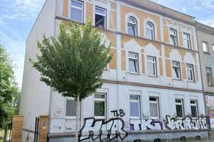 Bezugsfreie 1,5 Zimmer Altbauwohnung in Adlershof – Die vollständige Adresse der Immobilie erhältst du vom Anbieter., 12557 Köpenick, Berlin – Vorschaubild 15