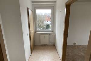 Vielleicht schon bald Ihre neue Wohnung? – Leonhard-Frank-Straße 10, 98529 Heinrichs, Suhl – Vorschaubild 6