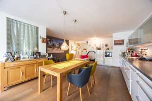 Property thumbnail 6