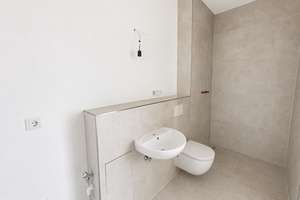 Top 3 Zimmer Wohnung mit Dachterasse – Krabbentaucherweg 12, 12355 Rudow, Berlin – Vorschaubild 13