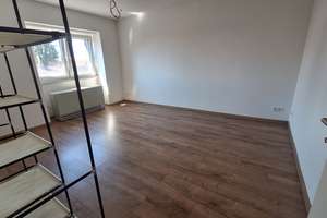 Gemütliche, helle Wohnung in ruhiger Lage – Die vollständige Adresse der Immobilie erhältst du vom Anbieter., 68219 Rheinau, Mannheim – Vorschaubild 1