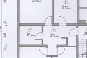 Property thumbnail 23