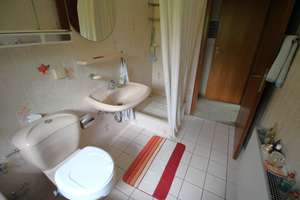 TOP-LAGE 1-FAM-HS. AUF 621QM GRUNDSTÜCK 5 ZIMMER 3 BÄDER  GARAGE FUßBODENHZEIZUNG ANGERMUND – An den Kämpen 32A, 40489 Angermund, Düsseldorf – Vorschaubild 21