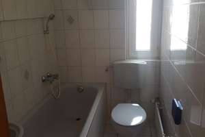 Preiswerte, gepflegte 2-Zimmer-Wohnung mit Balkon!!! – Die vollständige Adresse der Immobilie erhältst du vom Anbieter., 58135 Haspe-Ost, Hagen – Vorschaubild 3
