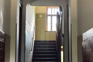 Sonnige Aussichten im 2. Stock: Gepflegte 2-Zimmer-Wohnung mit Südbalkon – Die vollständige Adresse der Immobilie erhältst du vom Anbieter., 4316 Mölkau, Leipzig – Vorschaubild 21