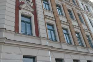 Property thumbnail 1