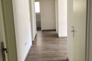 Familienfreundliche 3,5-Zimmer-Wohnung am Waldrand – 23568 Schlutup, Lübeck – Vorschaubild 4