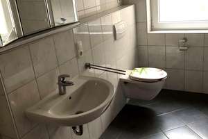 5 Zimmer /Bad /Küche/Gäste WC/ Balkon – Schulstraße 30, 35415 Pohlheim – Vorschaubild 15