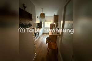 Tauschwohnung: SUCHE Wohnung NUR in EHRENFELD – Die vollständige Adresse der Immobilie erhältst du vom Anbieter., 50825 Ehrenfeld (Ortsteil), Köln – Vorschaubild 3