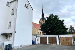 Kindlicher Charme trifft Rendite – Familienwohnsitz mit Refinanzierungs-Potenzial! – Altenburger Land (Kreis) – Vorschaubild 7