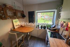Wohnungstausch: Amalie-Schoppe-Weg 5 – Amalie-Schoppe-Weg 5, 22000 Barmbek-Nord, Hamburg – Vorschaubild 4