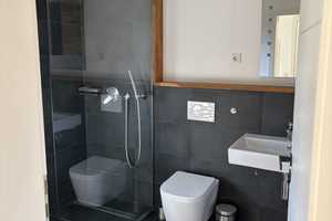 Vollständig renoviertes 5-Zimmer-Einfamilienhaus mit EBK in Neunkirchen-Seelscheid – Rhein-Sieg-Kreis – Vorschaubild 9